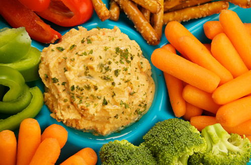 機場十大健康食品精選 乳制品篇，讓旅途有滋有味更健康