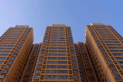 購(gòu)房避坑指南 不管多有錢(qián)，買(mǎi)房一定避開(kāi)這5個(gè)樓層，不是迷信，而是過(guò)來(lái)人經(jīng)驗(yàn)